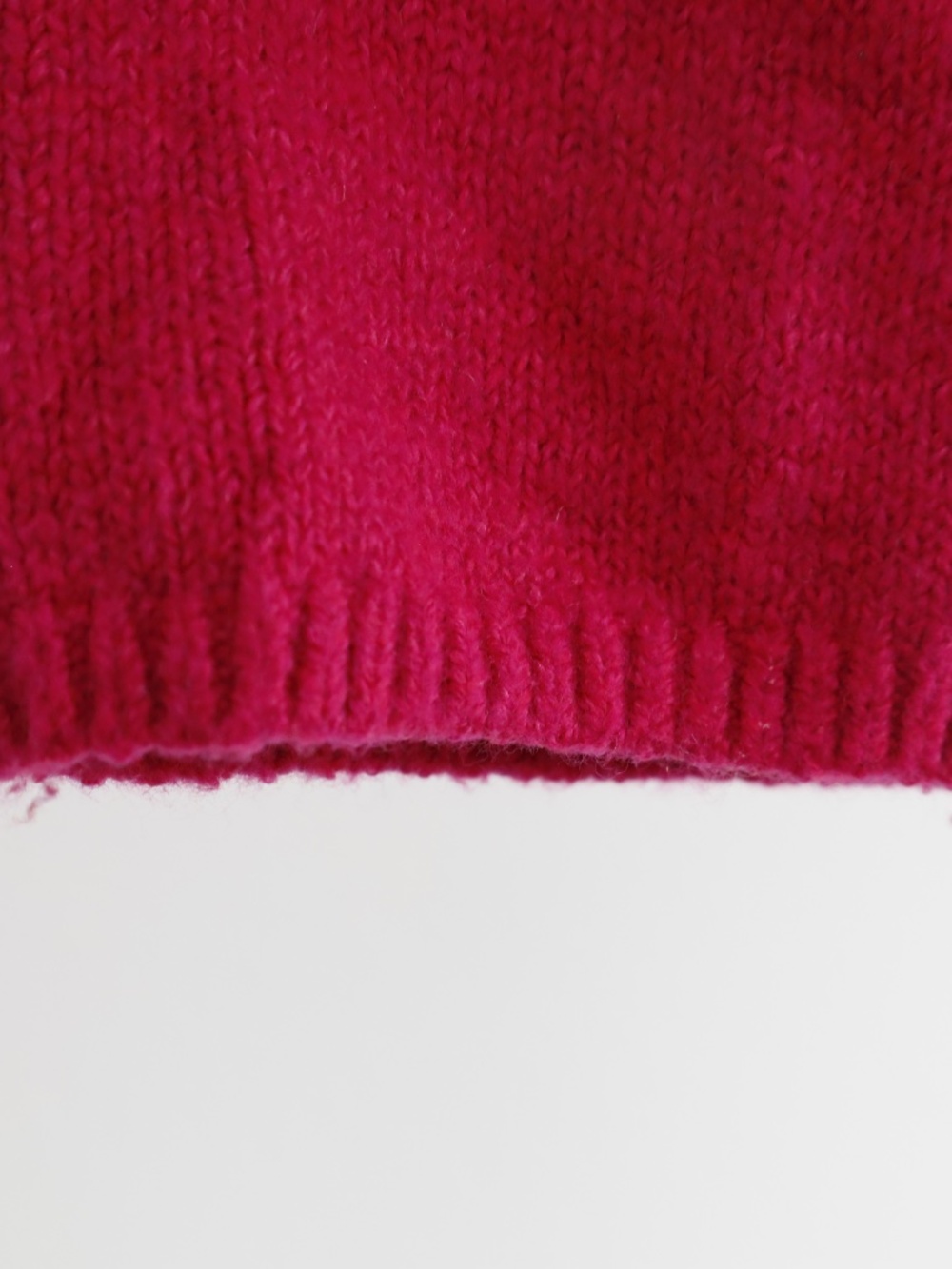 Old Navy Berryfine Off-the-Shoulder Top - Picture 4 of 6
